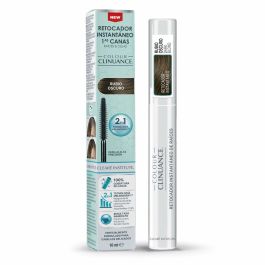 Tinte para Cejas Clearé Institute COLOUR CLINUANCE Rubio Oscuro 10 ml Precio: 9.68999944. SKU: B1BTMFERHR