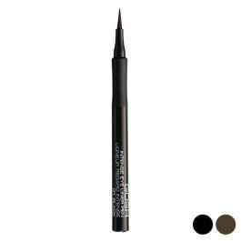 Eyeliner Intense Gosh Copenhagen (1,2 g) Eyeliner Intense Gosh Copenhagen (1,2 g) Precio: 7.49999987. SKU: S0574210