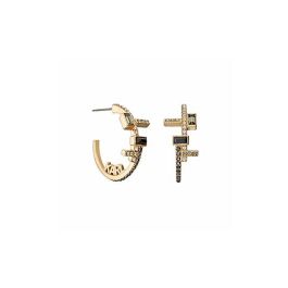 Pendientes Mujer Karl Lagerfeld 5512179 Pendientes Mujer Karl Lagerfeld 5512179