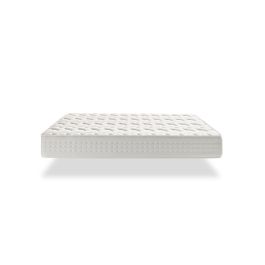 Colchón Viscoelástico IKON SLEEP VISCO IMPERIAL