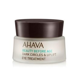 Beauty Before Age, Anti-ojeras, Crema para los ojos, 15 ml Precio: 62.8958. SKU: B14LSY54EX