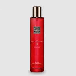 Rituals The Ritual of Ayurveda Body Mist Vaporizador 50 ml Precio: 24.50000014. SKU: B1226MR4L7