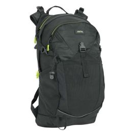 Safta Mochila Trekking 22L 28x52x15 cm Precio: 46.2704. SKU: B1AXEMJ6BA