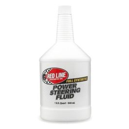 Redline Liquido Direccion Asistida- 946 mL-Cs12 REDL30409 Precio: 23.68999952. SKU: B1CY8RZQ2Z