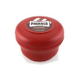 Proraso Jabón de Afeitar Sándalo 150 ml para Barbas Duras, Emoliente y Nutritivo Precio: 6.9900006. SKU: S0584891