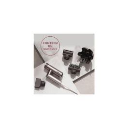 Shark SHA1738630352306 Secador de Pelo SpeedStyle Pro FLEX