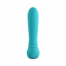 Mini Vibrador FemmeFunn Ultra Bullet Verde