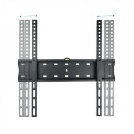 Soporte de Pared Fijo TooQ LP4155F-B para TV de 32-55"/ hasta 40kg