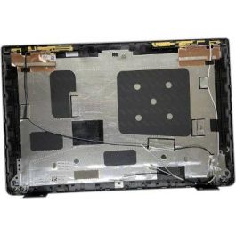 Dell ASSY Cover Antenna, WWAN, IR Tapa Trasera LCD para Portátil Dell Precision 3580 Latitude 5540 15.6" con Cables de Antena WWAN WLAN Original