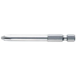 Makita P-67795 Punta PH 2x157.5mm para atornillador Precio: 47.49999958. SKU: B15GXSKYZW