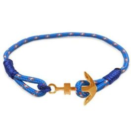 Pulsera Hombre Frank 1967 7FB-0073 Precio: 54.49999962. SKU: B1HKBVPVAY