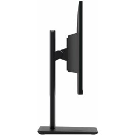 Monitor MSI 9S6-3PC19M-007 23,8" Full HD