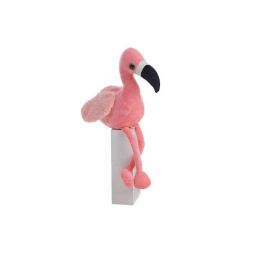 Peluche flamingo pink 55 cm. Peluche flamingo pink 55 cm. Precio: 10.58999986. SKU: S2427916