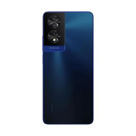 Smartphone TCL T612B 6,78" Octa Core 8 GB RAM 256 GB Azul