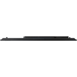 Samsung WA75F Smart Signage Pantalla Táctil 75" 4K Ultra HD IPS Android para Negocios Profesional