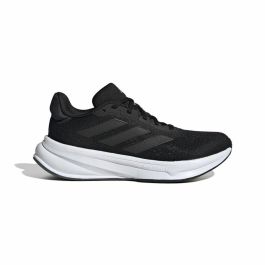 Zapatillas de Running para Adultos Adidas Response Super Negro Precio: 89.9998. SKU: B1FJ6PXSFN