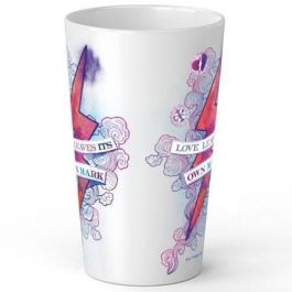 ERT GROUP Taza Harry Potter 315ml