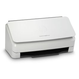 HP ScanJet Pro N4000 snw1