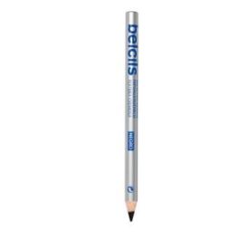 Belcils Lápiz Delineador de Ojos Textura Cremosa Negro Belcils Lápiz Delineador de Ojos Textura Cremosa Negro Precio: 13.6900005. SKU: B19J4ND743