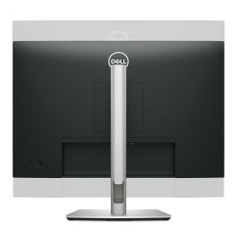 Dell P2425 Monitor 24 Pulgadas WUXGA 1920x1200 IPS 100Hz Dell P2425 Monitor 24 Pulgadas WUXGA 1920x1200 IPS 100Hz