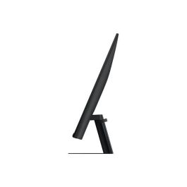Samsung M50D computer monitor 68.6 cm (27") 1920 x 1080 pixels Full HD LED Black Samsung M50D computer monitor 68.6 cm (27") 1920 x 1080 pixels Full HD LED Black