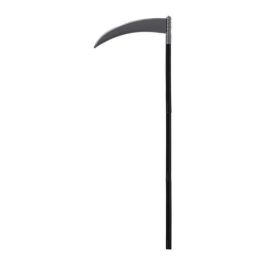 Guadaña desmontable talla 96,5 cm Guadaña desmontable talla 96,5 cm Precio: 7.49999987. SKU: B19VYMYJKQ