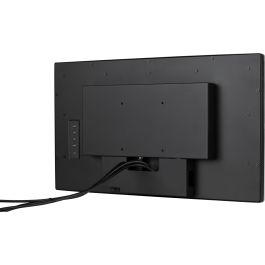 IIYAMA TF2238MSC-B1 Monitor táctil 21.5" (54.5cm) Full HD 16:9 M-Touch HDMI DisplayPort USB