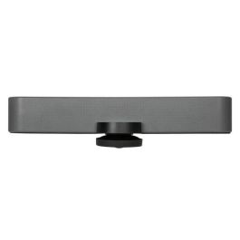 Targus All-in-One 4K 8.5 MP, 3840 x 2160, CMOS, 1/2.8", 200 Hz - 16 kHz, USB 3.0, 0.89 kg Targus All-in-One 4K 8.5 MP, 3840 x 2160, CMOS, 1/2.8", 200 Hz - 16 kHz, USB 3.0, 0.89 kg