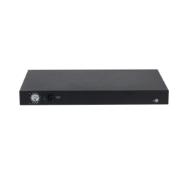 (Dh-Pfs4218-16Et-240-V3) Dahua Switch L2 Hi-Poe Gestionable 16 Puertos 10/100 + 2 Combo Gigabit/Sfp Uplink (Dh-Pfs4218-16Et-240-V3) Dahua Switch L2 Hi-Poe Gestionable 16 Puertos 10/100 + 2 Combo Gigabit/Sfp Uplink