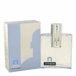 Perfume Hombre Michael Jordan Jordan by Michael EDC 100 ml Precio: 35.88999997. SKU: B1KAF49997