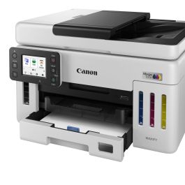 Impresora Multifunción Canon 6882C006 Impresora Multifunción Canon 6882C006