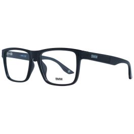 Montura de Gafas Hombre BMW BW5015-H 57001 Montura de Gafas Hombre BMW BW5015-H 57001 Precio: 87.5000005. SKU: S7238063