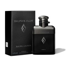 Ralph Lauren Ralph’S Club Parfum Ralph Lauren Ralph’S Club Parfum