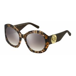 Gafas de Sol Mujer Marc Jacobs MARC-722-S-H7P ø 56 mm Precio: 65.79000021. SKU: B1C2QFXWAL