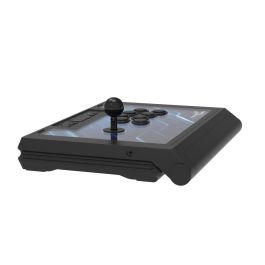 Hori HOR0810050910415 Joystick Arcade Fighting Alpha para PS5 Hori HOR0810050910415 Joystick Arcade Fighting Alpha para PS5