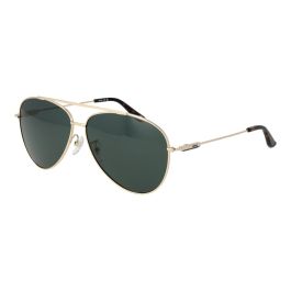 Gafas de Sol Hombre BMW BW0045-H 6232N Gafas de Sol Hombre BMW BW0045-H 6232N