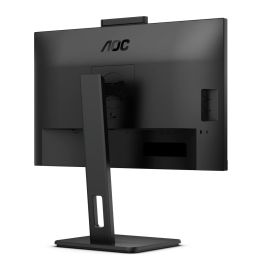 Monitor AOC 24P3CW Full HD 23,8"
