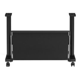 CANON Pedestal Printer stand SD-24 Precio: 151.50000052. SKU: B1E362D2AR
