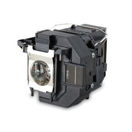 CoreParts Lámpara de Proyector para Epson EB-2055, EB-2155W, EB-2165W, EB-2245U, EB-2250U, 2000 horas, 300 Watt Precio: 98.68999943. SKU: B15WNYMQ7A