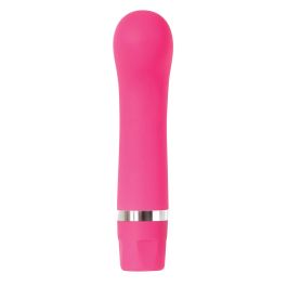 Vibrador Evolved Rosa