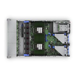 Servidor HPE P77235-425 Servidor HPE P77235-425
