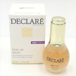 Declare Multi Lift Serum 50 mL Precio: 39.79000058. SKU: S0570339