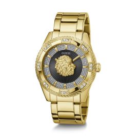 Reloj Hombre Guess GW0783G1