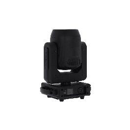 Cabeza Móvil Spot Led De 150W