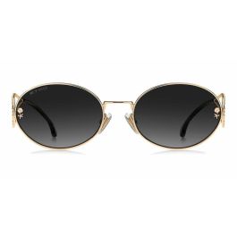 Gafas de Sol Mujer Etro ETRO 0106_S