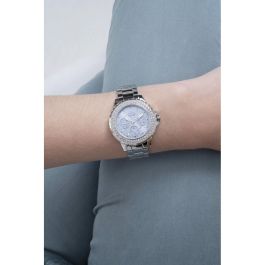 Reloj Hombre Guess GW0410L1 (Ø 36 mm)