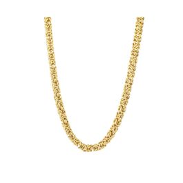Collar Mujer Radiant RH000174 Dorado Collar Mujer Radiant RH000174 Dorado Precio: 87.68999954. SKU: B12QBC5EHN