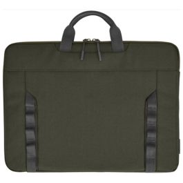 Maletin Hp Laptop Sleeve Portatil 14.1 Pulgadas Precio: 37.94999956. SKU: B12RRDT6XV