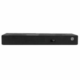 Switch HDMI Startech VS221HDQ 1920 x 1200 px Switch HDMI Startech VS221HDQ 1920 x 1200 px