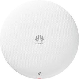 Huawei AP362E 50087148 Punto de Acceso Wi-Fi Dual-Band 2.4 GHz 5 GHz con PoE Blanco Precio: 105.50000043. SKU: B16J7CYVP8